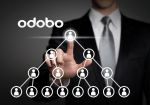 Мэт Ингрем присоединяется к команде Odobo