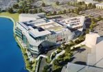 Genting Group открыла интегрированный курорт в Великобритании