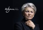 Пэт Малрой вошла в совет директоров Wynn