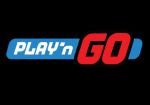 Play´n GO представит новый игровой автомат из серии Bespoke Series