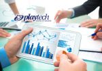 Playtech увеличил финансовые показатели в 3 квартале 2015 года