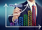 Plus500 отчиталась о росте доходов в третьем квартале 2015 года