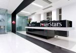 PokerStars проводит рекордный по популярности онлайн-турнир