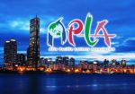 Южная Корея представит свою лотерейную систему на встрече APLA