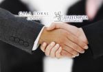 Gala Coral продает свой продукт компании Caledonia Investments