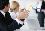 Руководство Rank Group: финансовый год начался хорошо