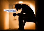 Responsible Gambling Trust объявляет конкурс на исследование вреда азартных игр
