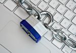 Роскомнадзор блокирует сайты с азартными играми
