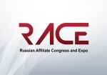 Выставка Russian Affiliate Congress &amp; Expo 2015 стартовала в Москве