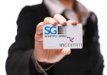 Scientific Games создаст лотерейную подарочную карту