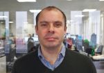 Мнение эксперта: влияние спада в странах БРИКС на игорную индустрию