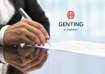Малайзийская биржа: семья Лим собирается продать Genting Alderney