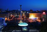 Даррен Кин: Storm International может инвестировать в Украину