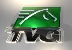 TVG проведет ребрендинг HRTV