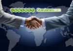 Unibet приобрела бренд Stan James Online