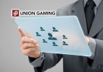 Union Gaming нанимает двух менеджеров из Deutsche Bank