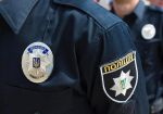 Правоохранители Харькова ликвидировали VIP-казино