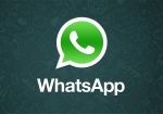 Подпольное казино в Казахстане закрыли благодаря приложению WhatsApp
