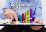 Wynn Resorts отчиталась о росте в третьем квартале 2015 года