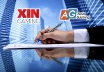 Xin Gaming подписала дистрибьюторское соглашение с Asia Gaming