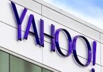 Yahoo блокирует учетные записи в некоторых штатах