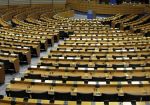 Законодатели штатов решают судьбу индустрии фэнтези-спорта