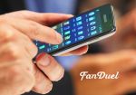 Запускается новое мобильное приложение FanDuel Turbo