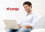 Zynga запустила новый рекламный продукт для социальных казино
