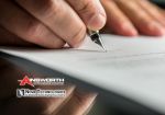 Ainsworth Game Technology приобретет Nova Technologies за $ 38 млн