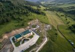 Власти Алтайского края: в регионе отмечается повышенный спрос на азартные игры