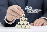 Melco Crown Philippines: Джефри П. Андрес назначен операционным директором