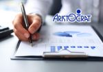 Aristocrat Leisure сообщает о росте прибыли в финансовом 2015 году