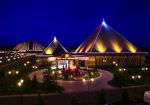 Гости Armenian Gaming Forum посетят казино Shangri La