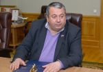 Законопроект о создании базы игроманов рассмотрят в Грузии
