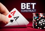 BetConstruct запускает «Русский покер»