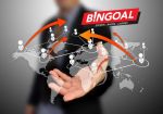 Bingoal запускает партнерскую программу с Gambling Affiliation