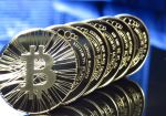Руководители BitStarz: биткоин станет важной частью Европейской финансовой системы