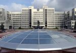 Букмекеры Беларуси обратились к властям с открытым письмом