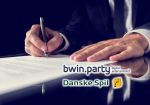 Bwin.Party продлевает сделку с онлайн-казино Danske Licens Spil