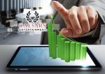 Caesars Interactive сообщает о рекордных результатах в 3 квартале 2015 года