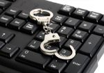 Ассоциация казино Южной Африки начинает кампанию против нелегального онлайн-гемблинга