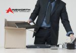 Ainsworth Game Technology: Скотт Кларебруг ушел в отставку