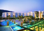 Казино Club Hotel Loutraki закрылось из-за проблем с налоговой