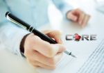 Core Gaming стала партнером Storm Games