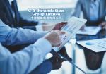 CY Foundation Group отчиталась об убытках в первом полугодии 2015 года