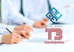 eQube предъявила письмо о намерениях по приобретению Teknobingo