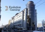 Evolution Gaming приобрела новый офис в Риге
