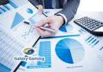 Galaxy Gaming отчиталась о росте в третьем квартале 2015 года