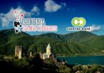 Игорный Конгресс Грузии: с докладом выступит глава Counting House