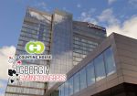 Игорный Конгресс Грузии: спикером стал основатель Global Lottery Messenger Forum